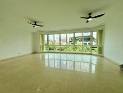 Patent Place (D21), Condominium #483533321